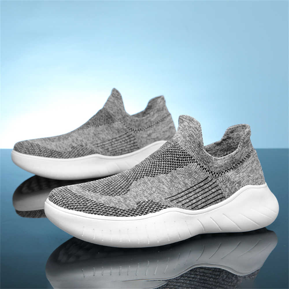 Taille 45 39-40 chaussures pou - Men Shoes Branded avis et prix