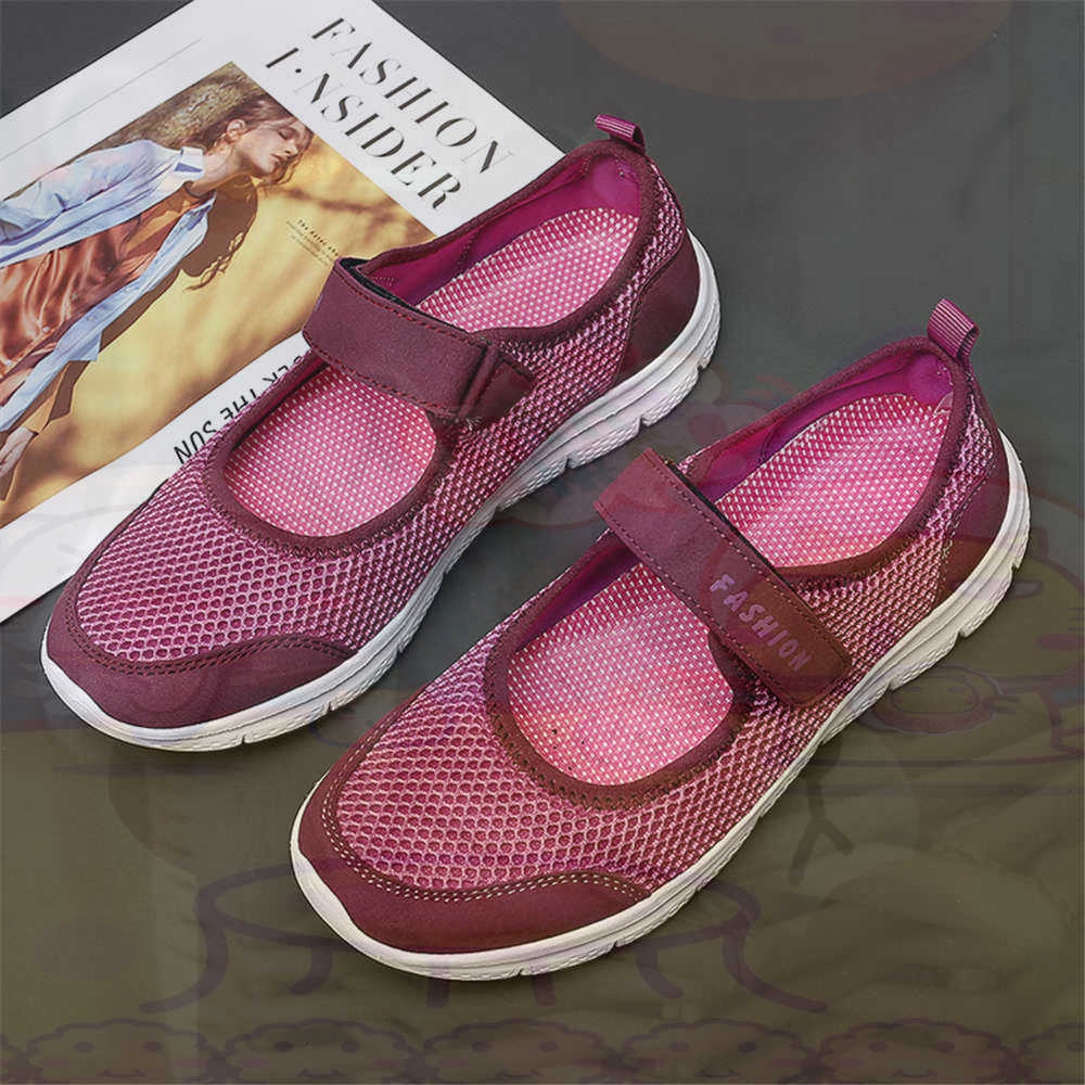 Numéro 40 Net femmes chaussure - Men'S Shoes Different Types avis et prix
