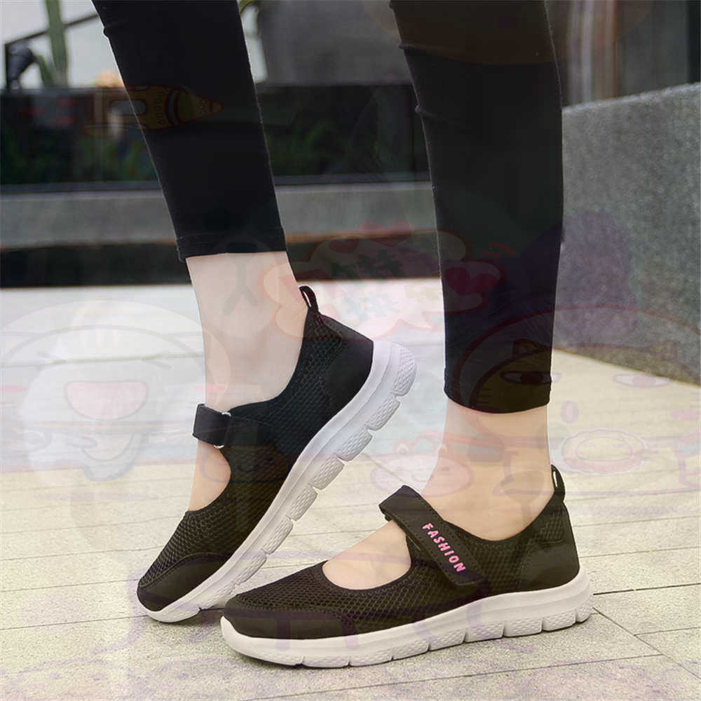Numéro 40 Net femmes chaussure - Men'S Shoes Different Types avis et prix