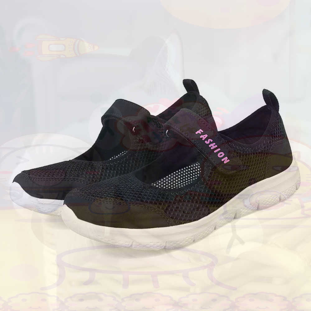 Numéro 40 Net femmes chaussure - Men'S Shoes Different Types avis et prix