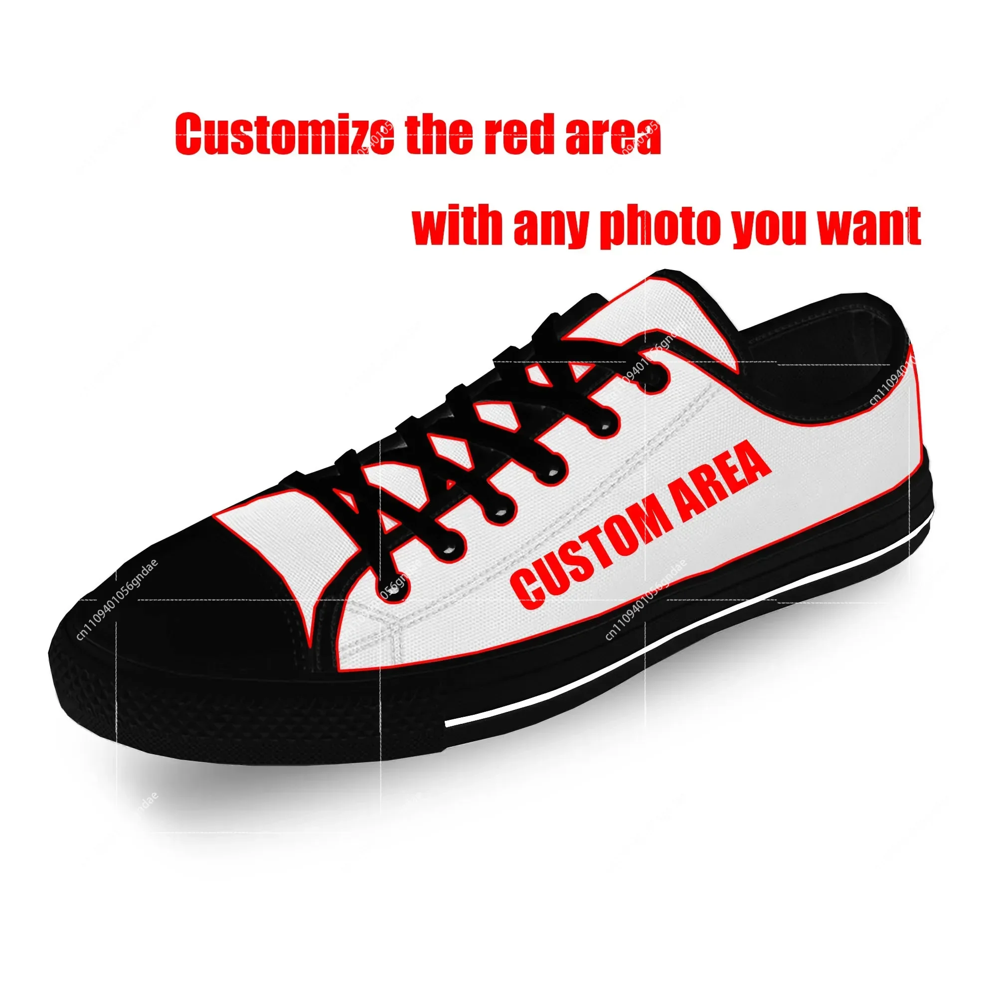 My Singing Monsters – baskets  - Men'S Shoes Low Top avis et prix