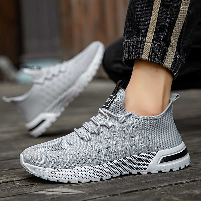 Bottes massives d'automne en t - Men Shoes Branded avis et prix