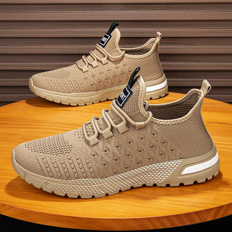Bottes massives d'automne en t - Men Shoes Branded avis et prix