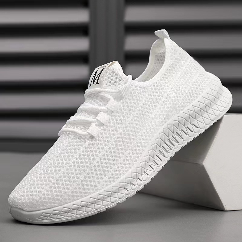 Chaussures de sport pour homme - Men'S Shoes Different Types avis et prix