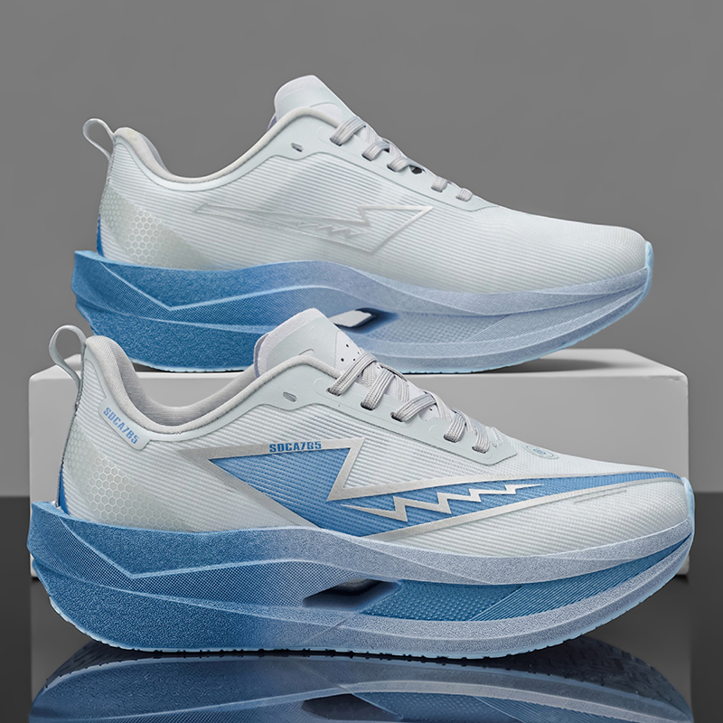 Chaussures de sport décontract - Men'S Shoes For Gym avis et prix