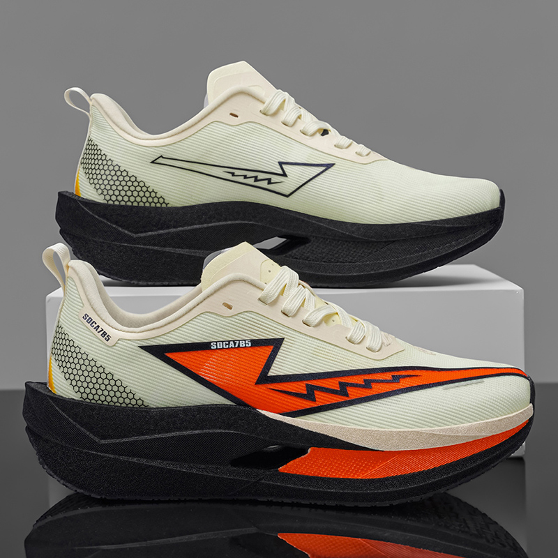 Chaussures de sport décontract - Men'S Shoes For Gym avis et prix