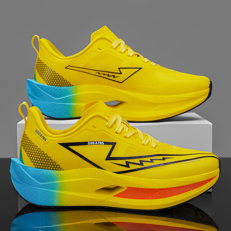 Chaussures de sport décontract - Men'S Shoes For Gym avis et prix