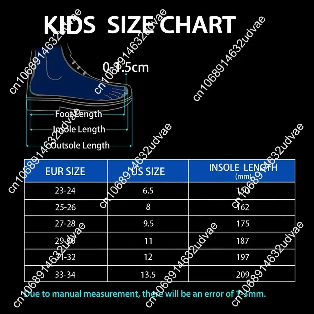 Chaussures d'eau boule rouge p - Men Shoes Red avis et prix