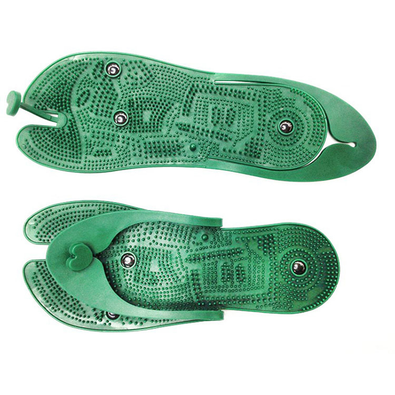 Rerolology-masseur de pieds, p - Men'S Shoes For Plantar Fasciitis avis et prix