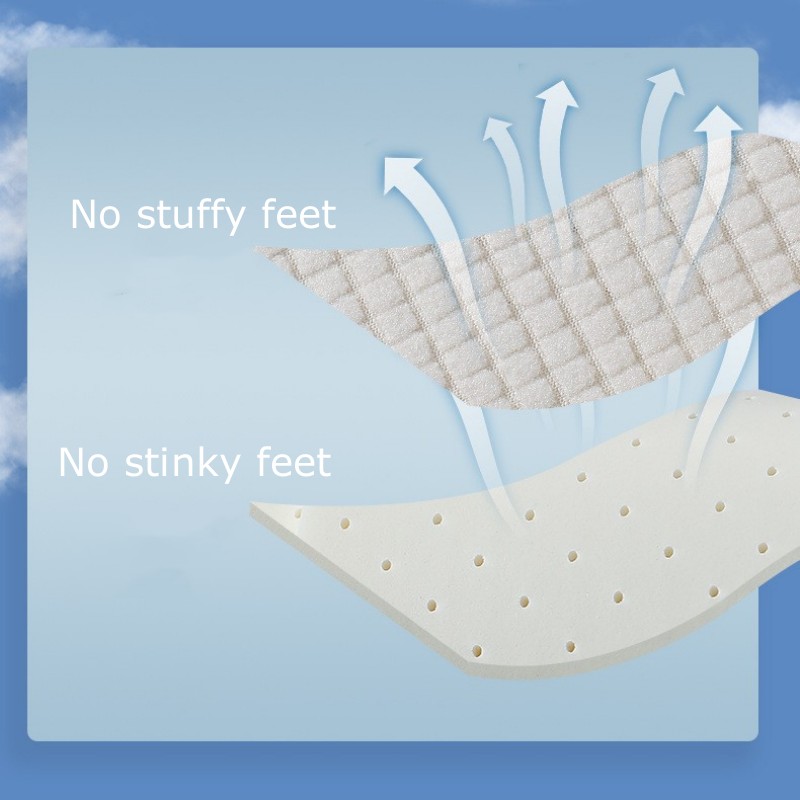 1 paire de modèles de mousse à - Men'S Shoes With Memory Foam avis et prix