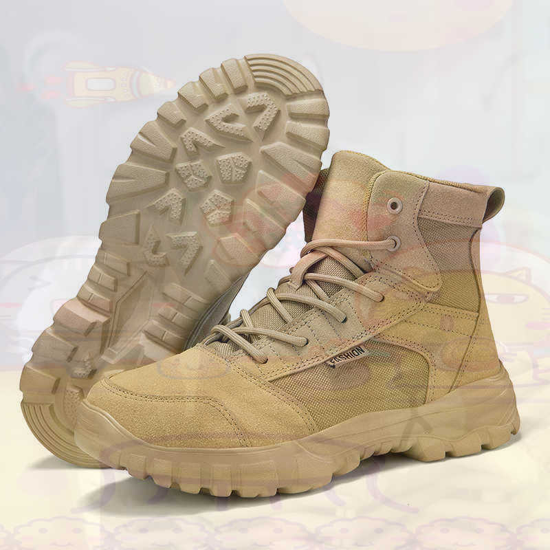 Sans talon été taille 45 homme - Men'S Shoes Yellow And Black avis et prix
