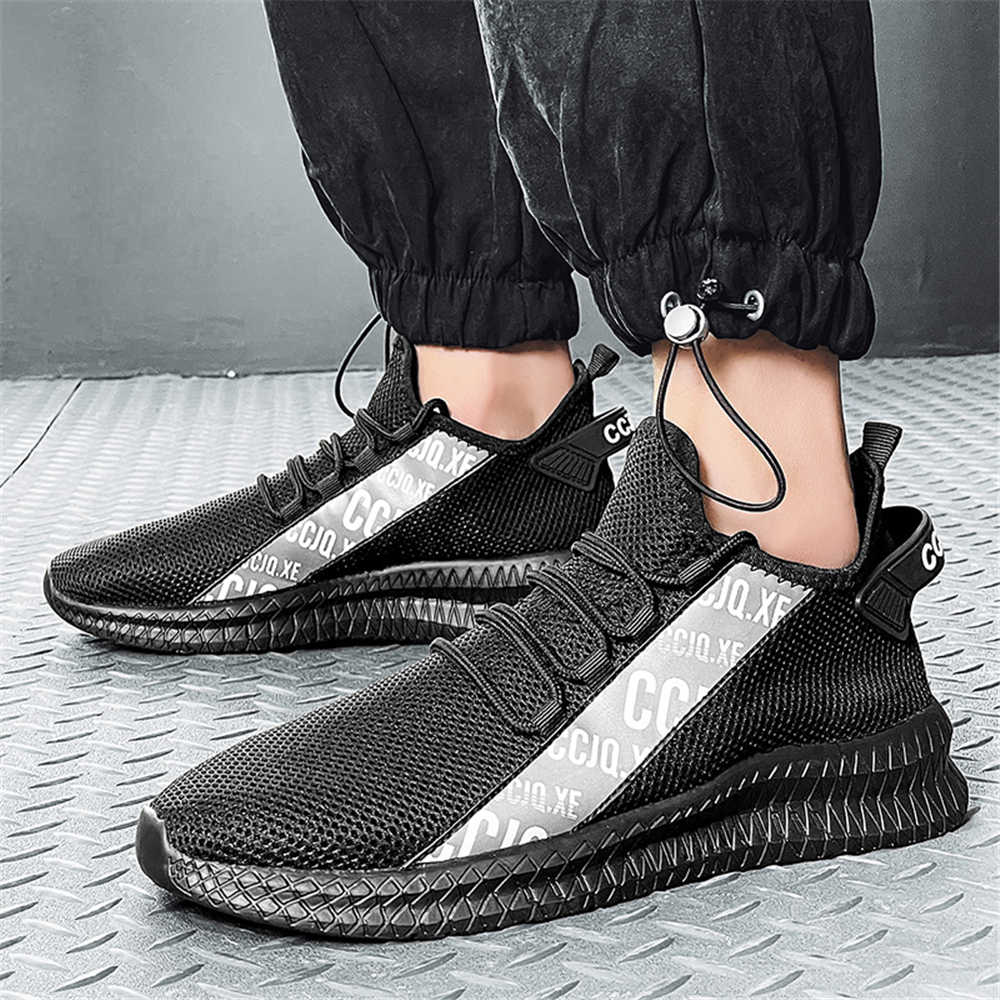 40-46 taille 46 Original homme - Men'S Shoes Popular avis et prix