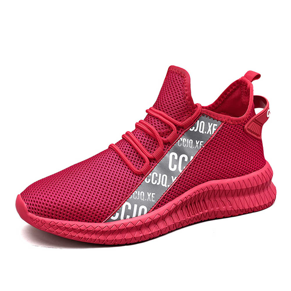 40-46 taille 46 Original homme - Men'S Shoes Popular avis et prix