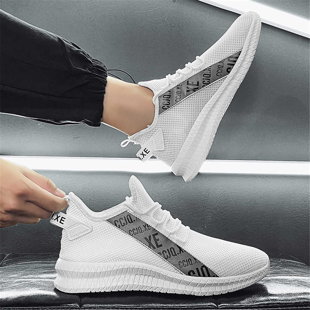 40-46 taille 46 Original homme - Men'S Shoes Popular avis et prix