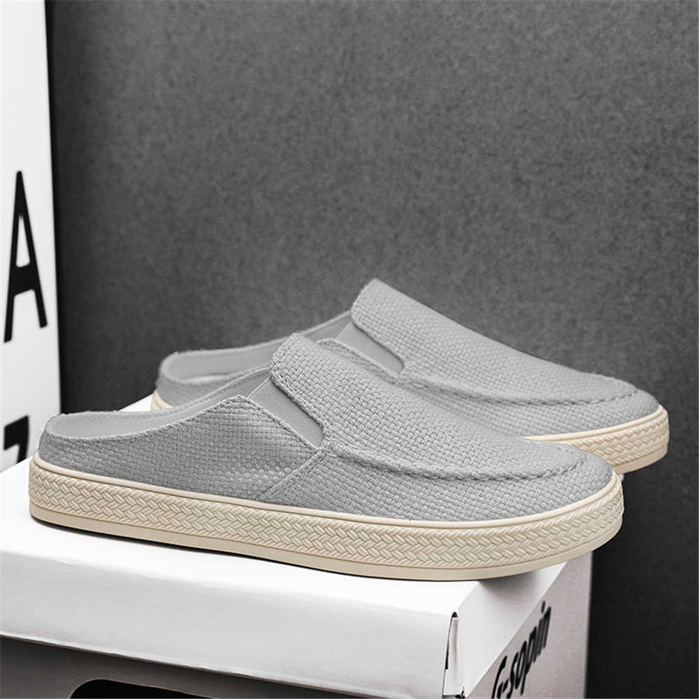 Chaussures à bout rond numéro  - Men Shoes Branded avis et prix