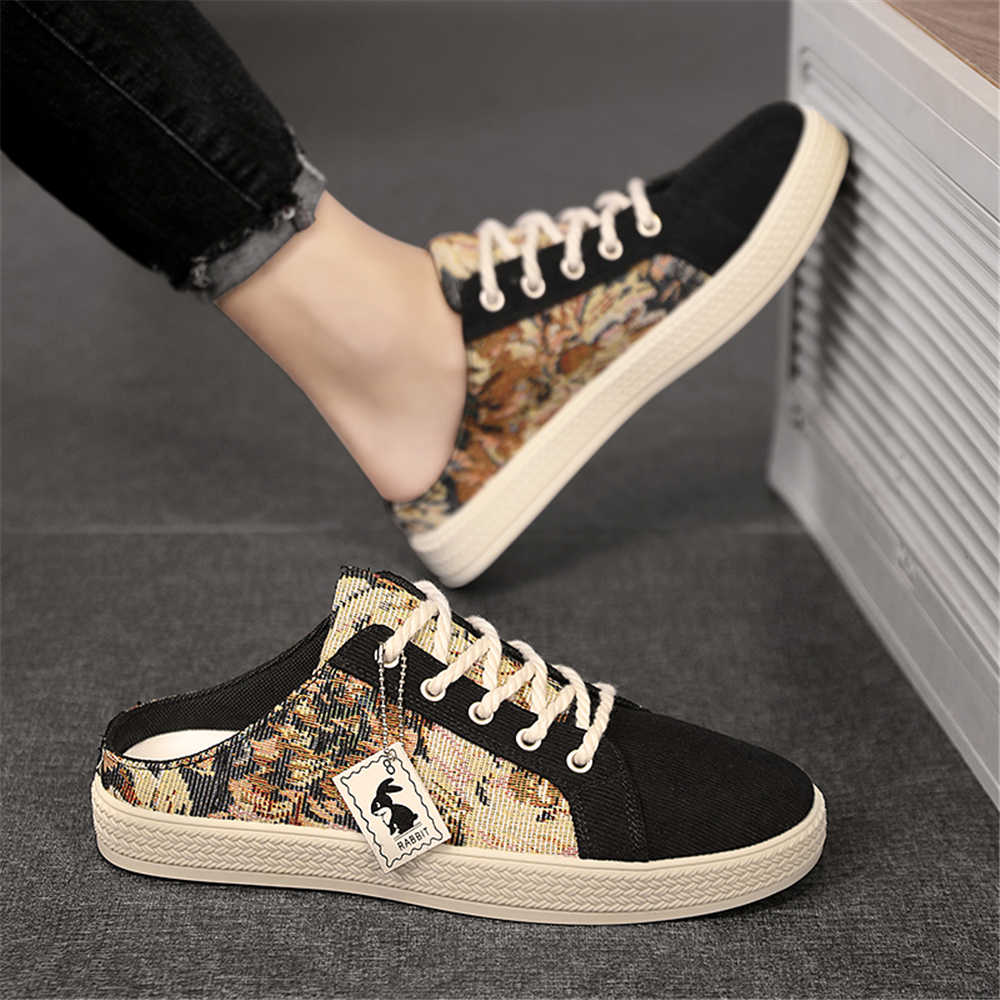 Chaussures à bout rond numéro  - Men Shoes Branded avis et prix