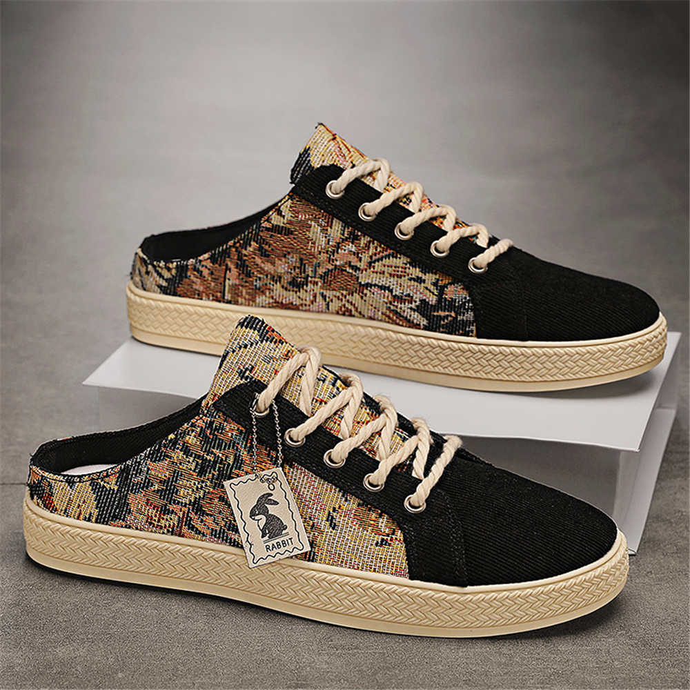 Chaussures à bout rond numéro  - Men Shoes Branded avis et prix