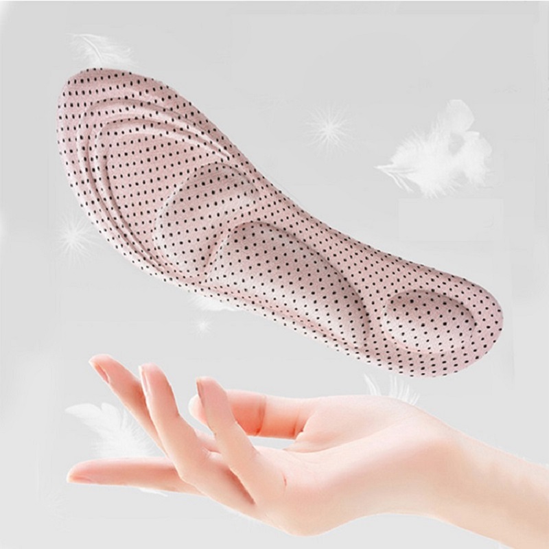 Semelles orthopédiques à couss - Men'S Shoes With Memory Foam avis et prix