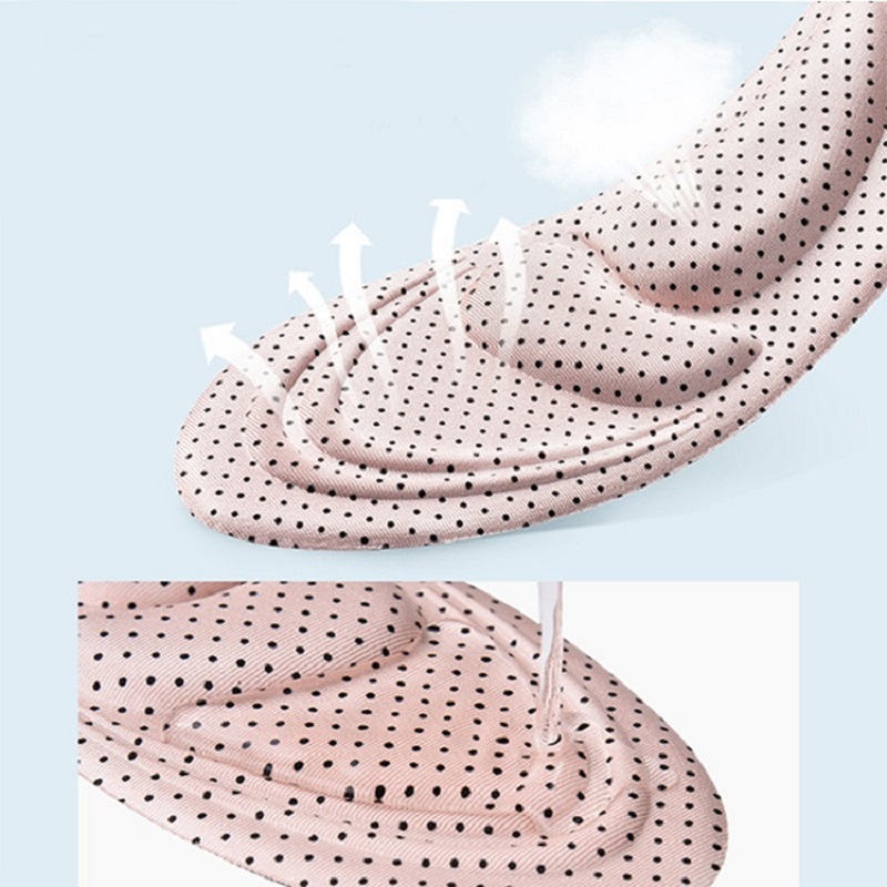 Semelles orthopédiques à couss - Men'S Shoes With Memory Foam avis et prix