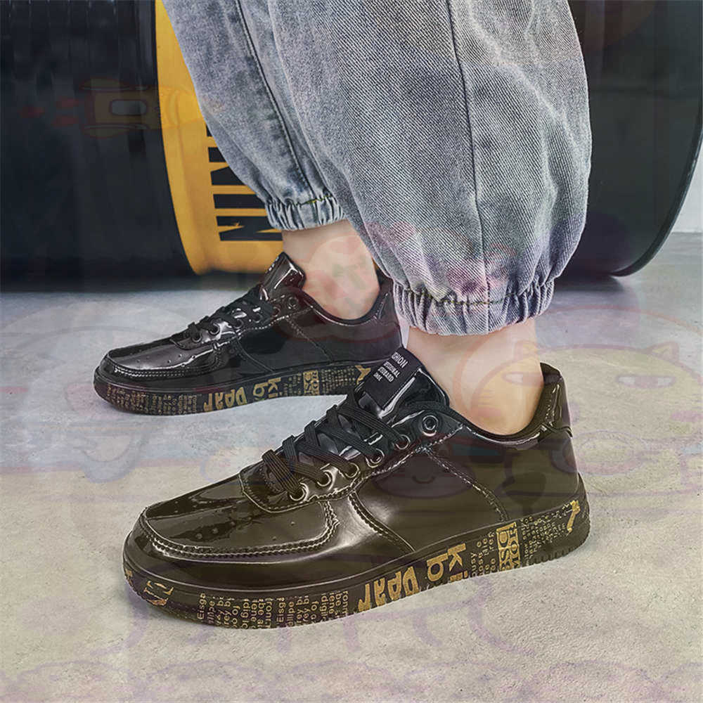 Pied rond taille 45 baskets en - Men'S Shoes Different Types avis et prix