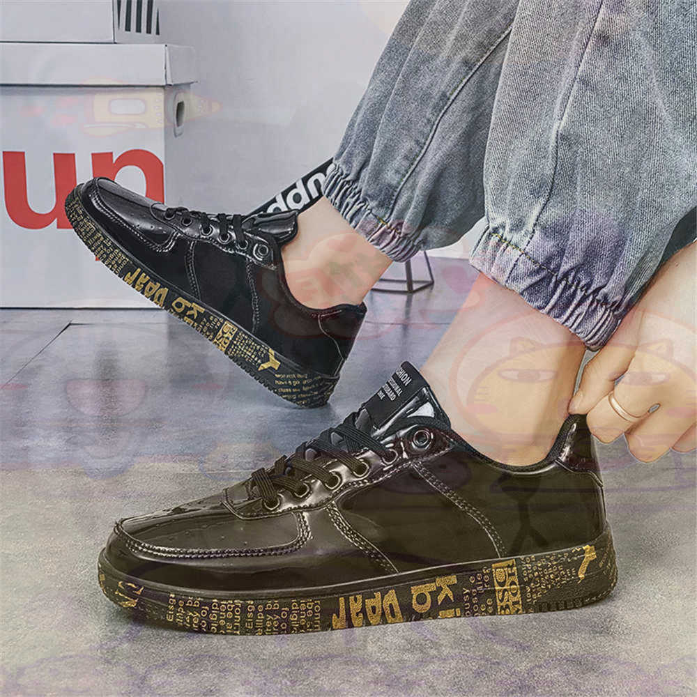 Pied rond taille 45 baskets en - Men'S Shoes Different Types avis et prix