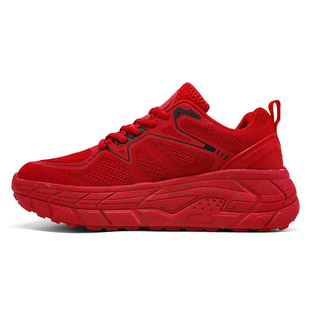 Ne glisse pas taille 37 chauss - Men'S Shoes Different Types avis et prix