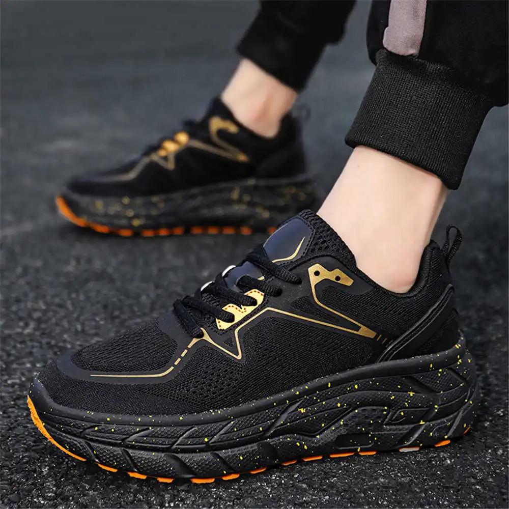 Ne glisse pas taille 37 chauss - Men'S Shoes Different Types avis et prix