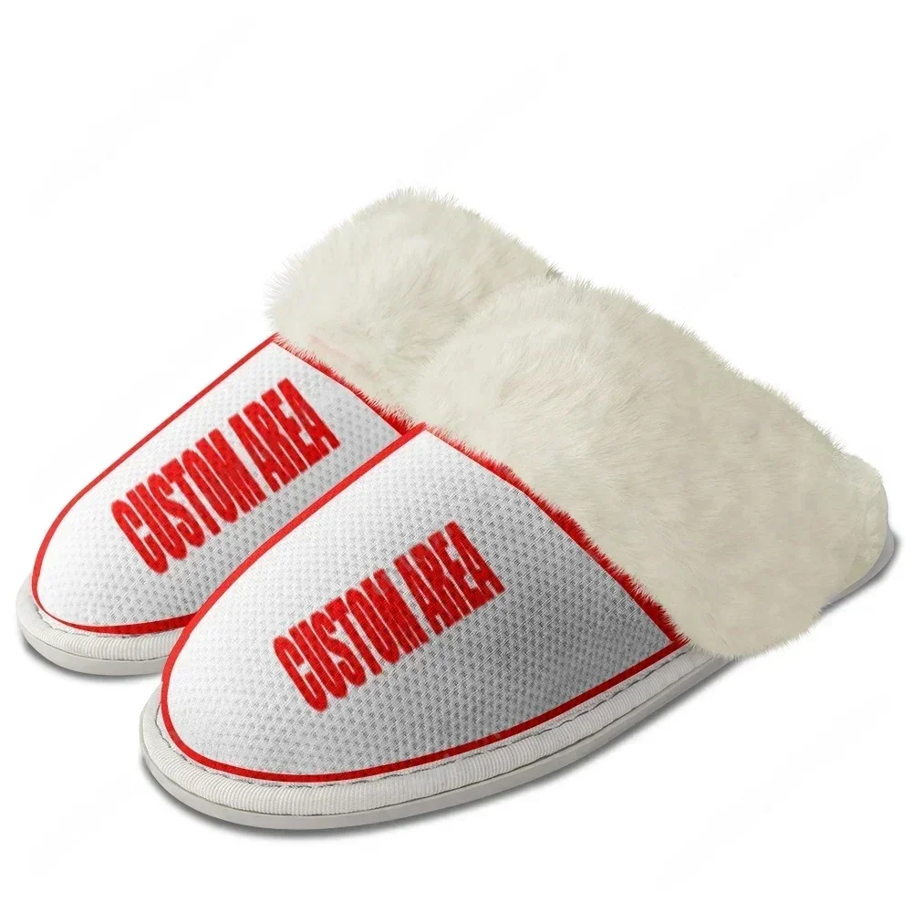 Michael Myers Halloween Killer - Men Shoes Myer avis et prix