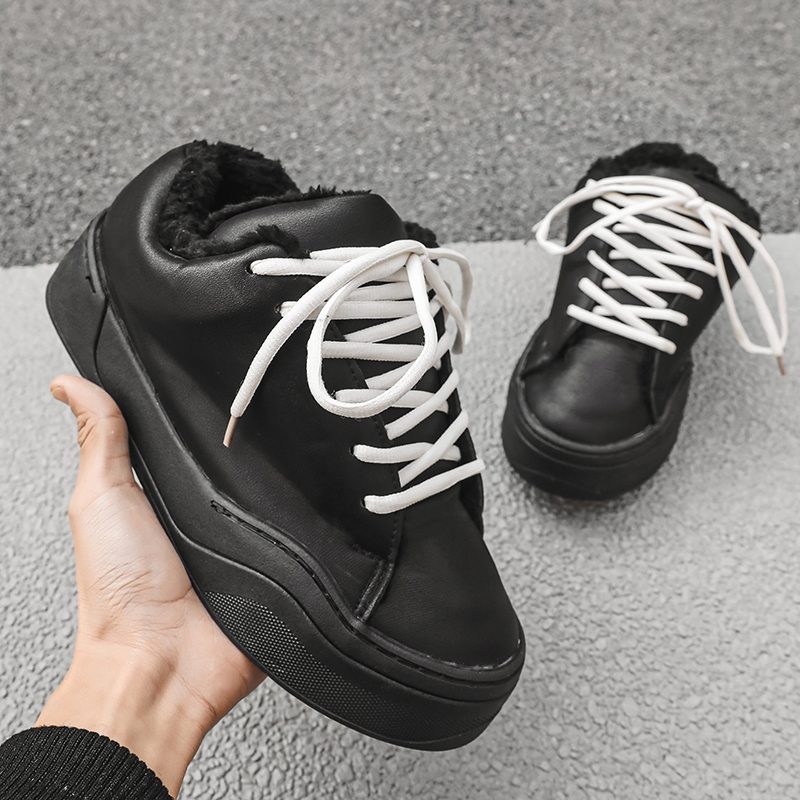 Chaussures Homme de Bonne Qual - Men'S Shoes Popular avis et prix