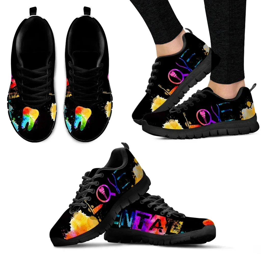 Nouvelles baskets plates décon - Men Shoes Branded avis et prix