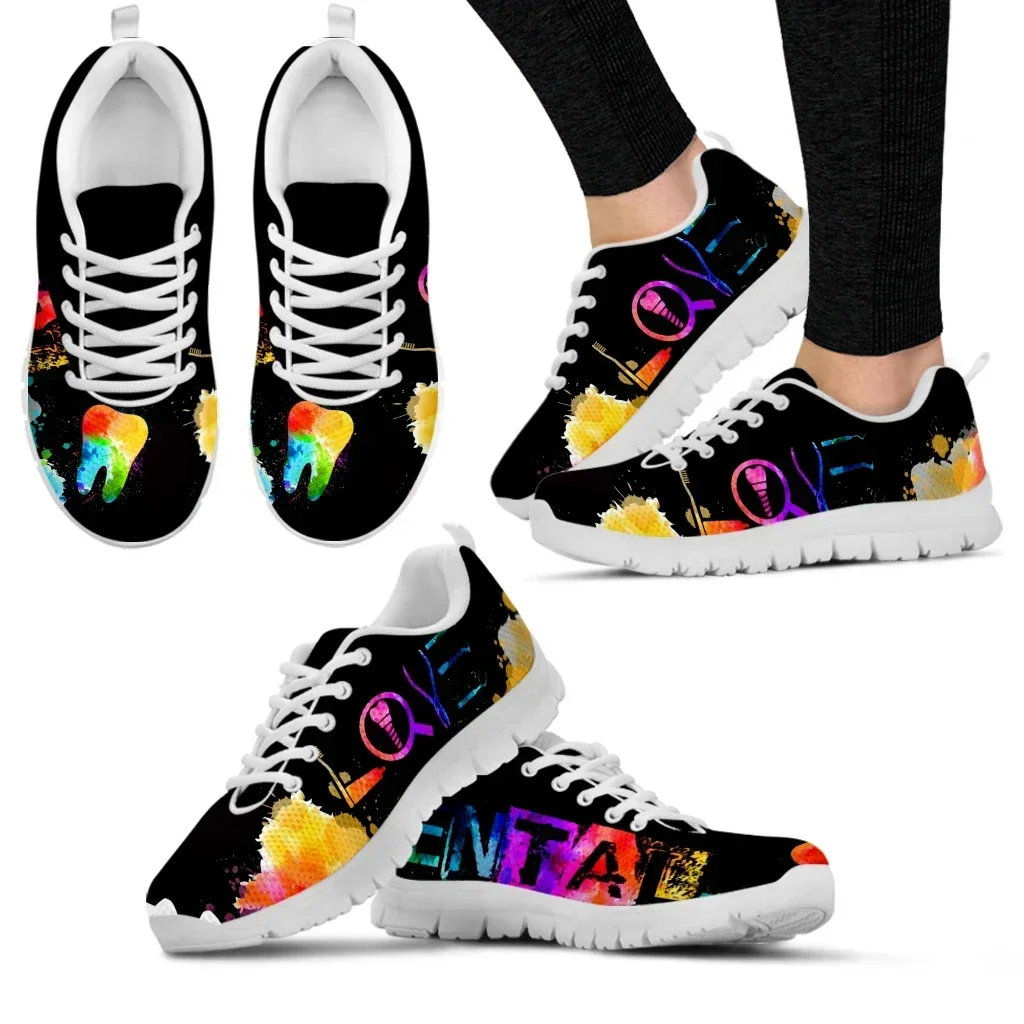 Nouvelles baskets plates décon - Men Shoes Branded avis et prix