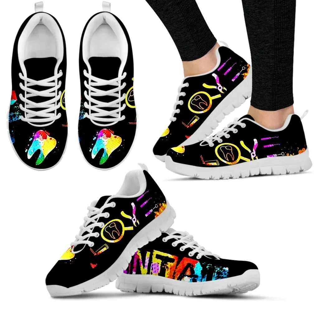 Nouvelles baskets plates décon - Men Shoes Branded avis et prix