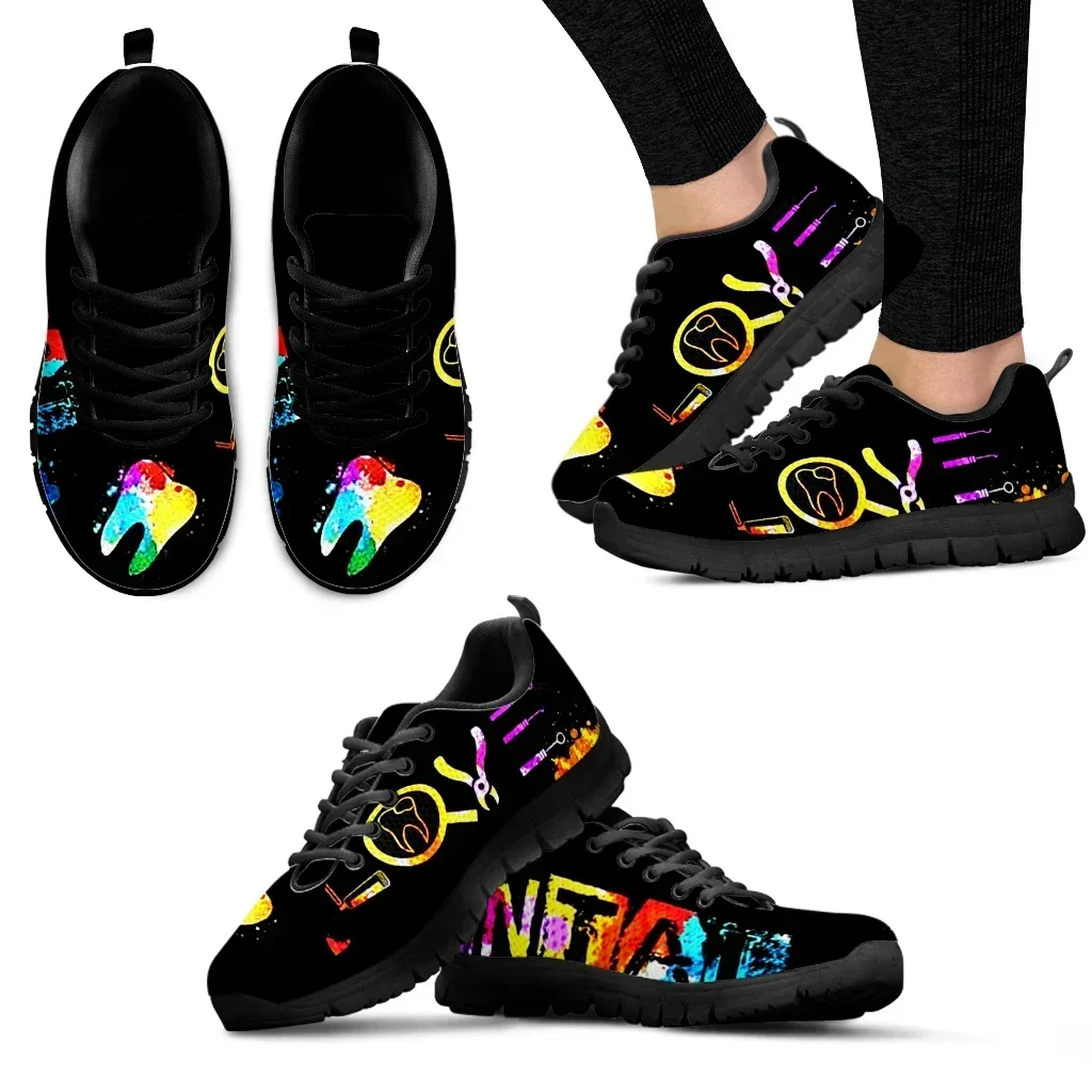 Nouvelles baskets plates décon - Men Shoes Branded avis et prix