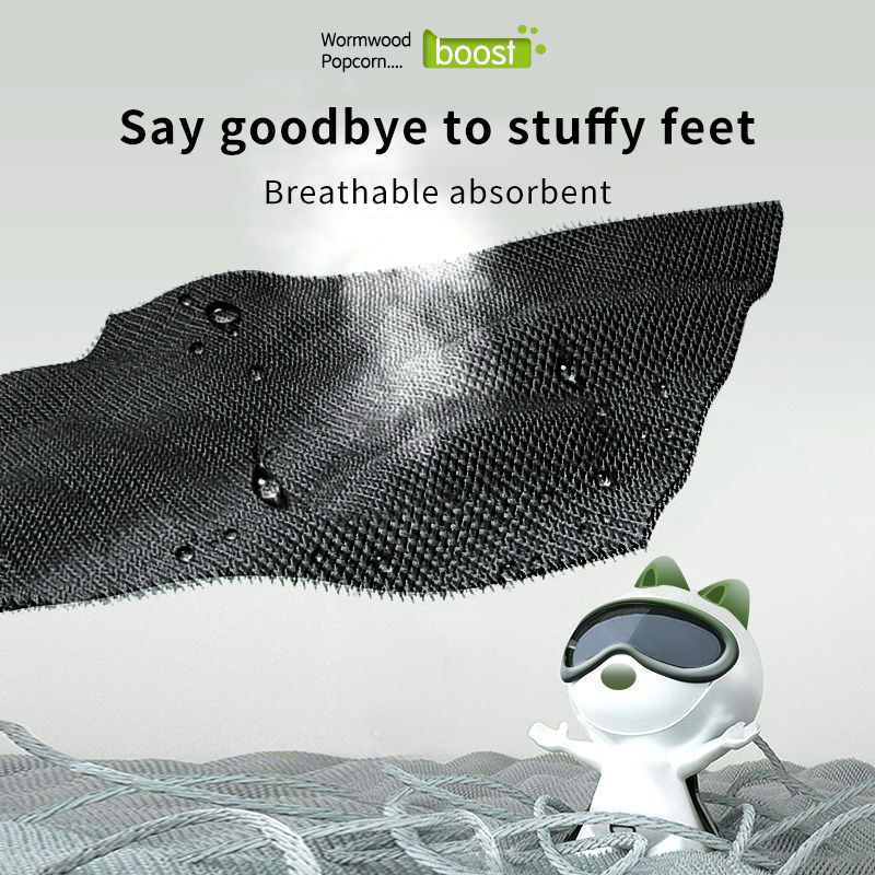 Semelles intérieures en mousse - Men'S Shoes With Memory Foam avis et prix