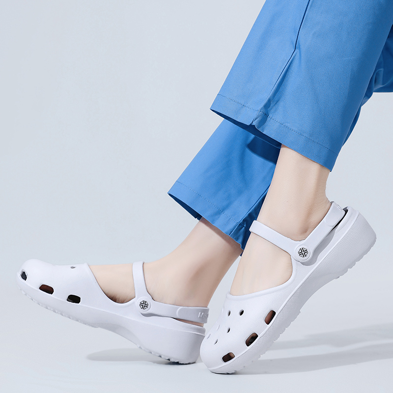 Chaussures Croc pour femmes, s - Men'S Shoes With Velcro avis et prix