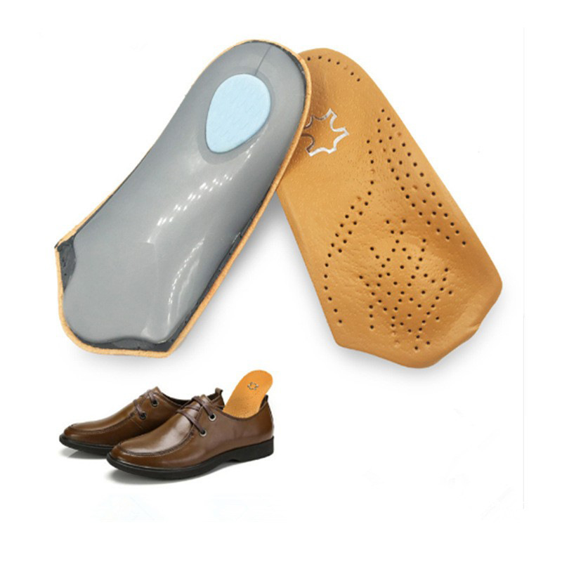 1 paire de soutien de la voûte - Men'S Shoes For Plantar Fasciitis avis et prix