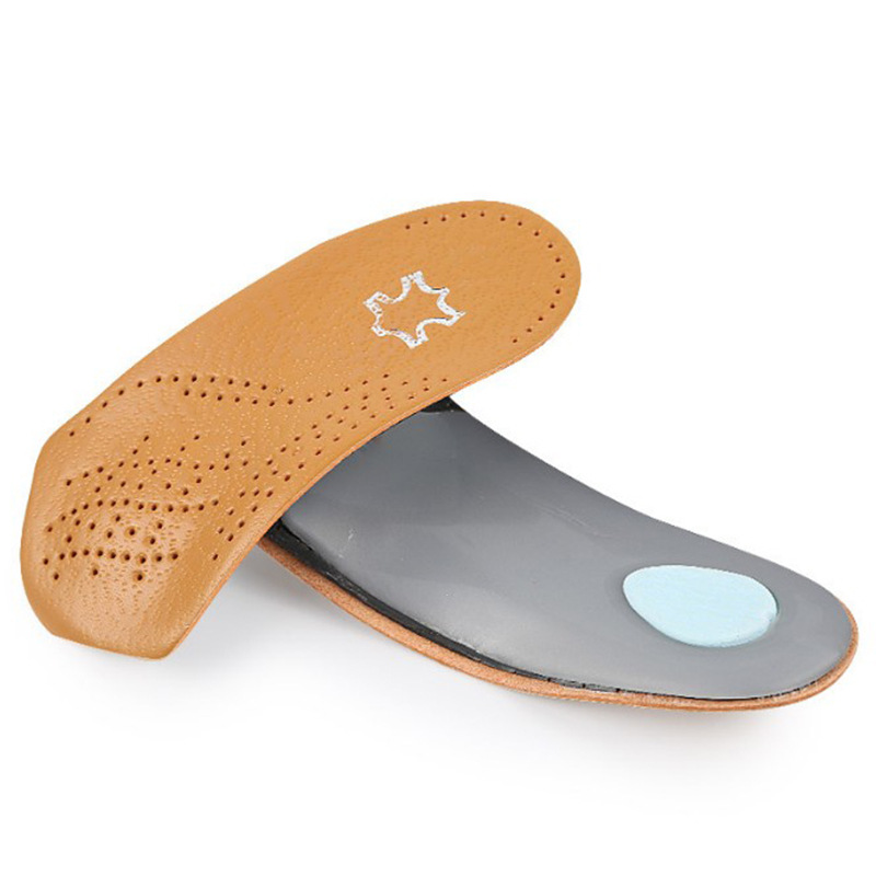 1 paire de soutien de la voûte - Men'S Shoes For Plantar Fasciitis avis et prix