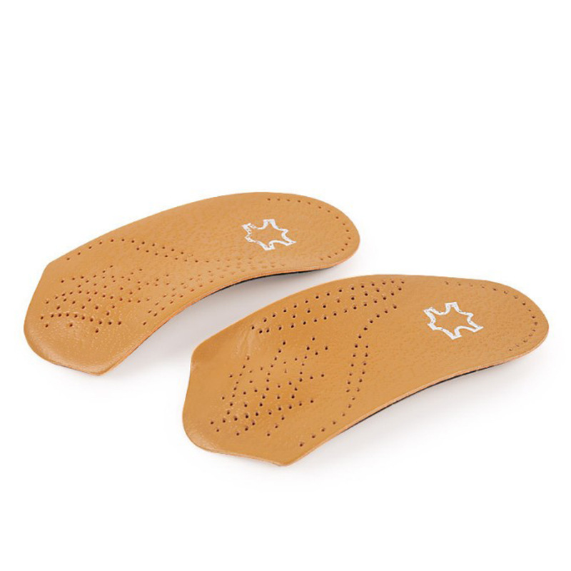 1 paire de soutien de la voûte - Men'S Shoes For Plantar Fasciitis avis et prix