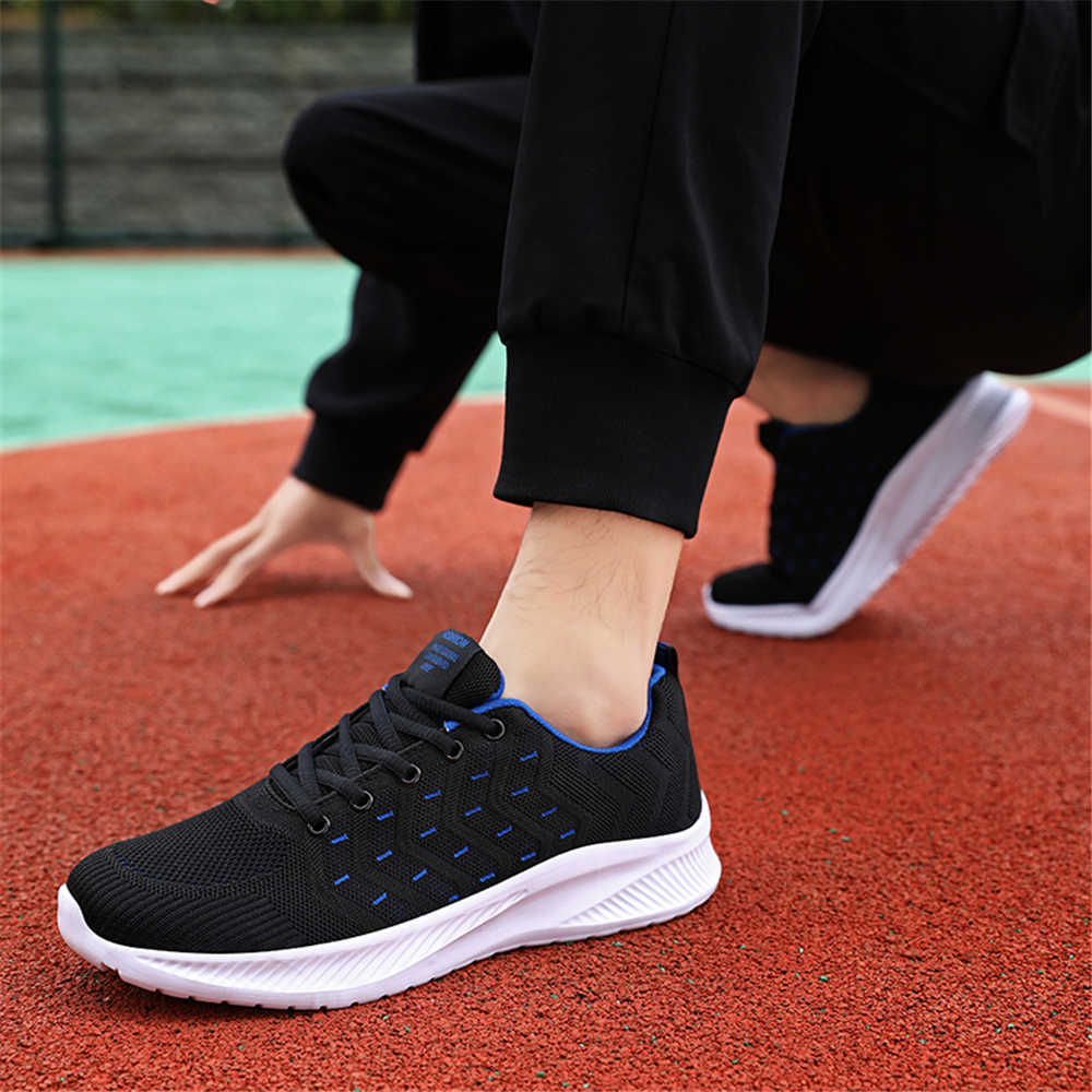 Noir Mash espadrilles décontra - Men Shoes Branded avis et prix