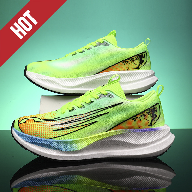 Profession Fitness chaussures  - Men'S Shoes For Gym avis et prix