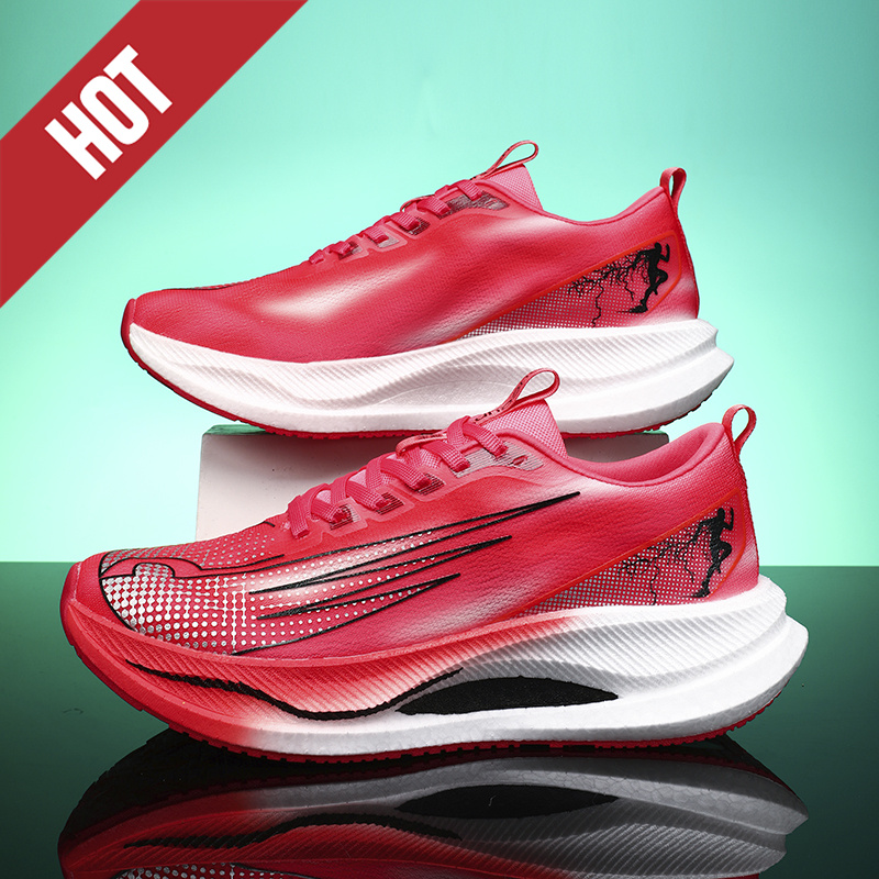 Profession Fitness chaussures  - Men'S Shoes For Gym avis et prix