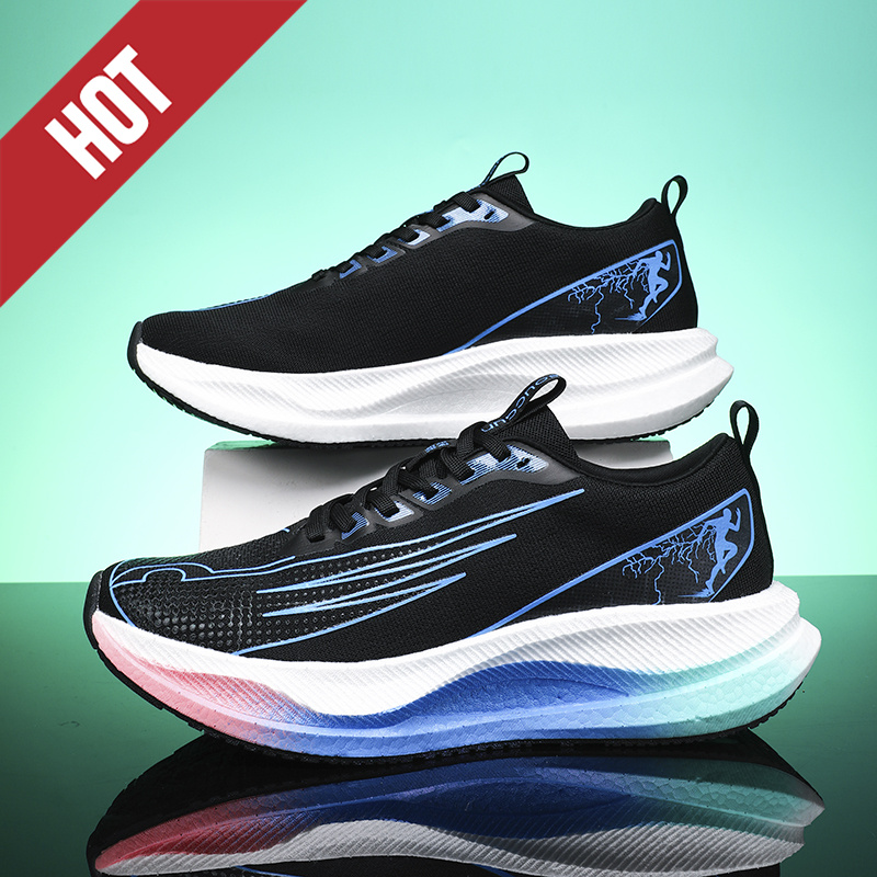 Profession Fitness chaussures  - Men'S Shoes For Gym avis et prix
