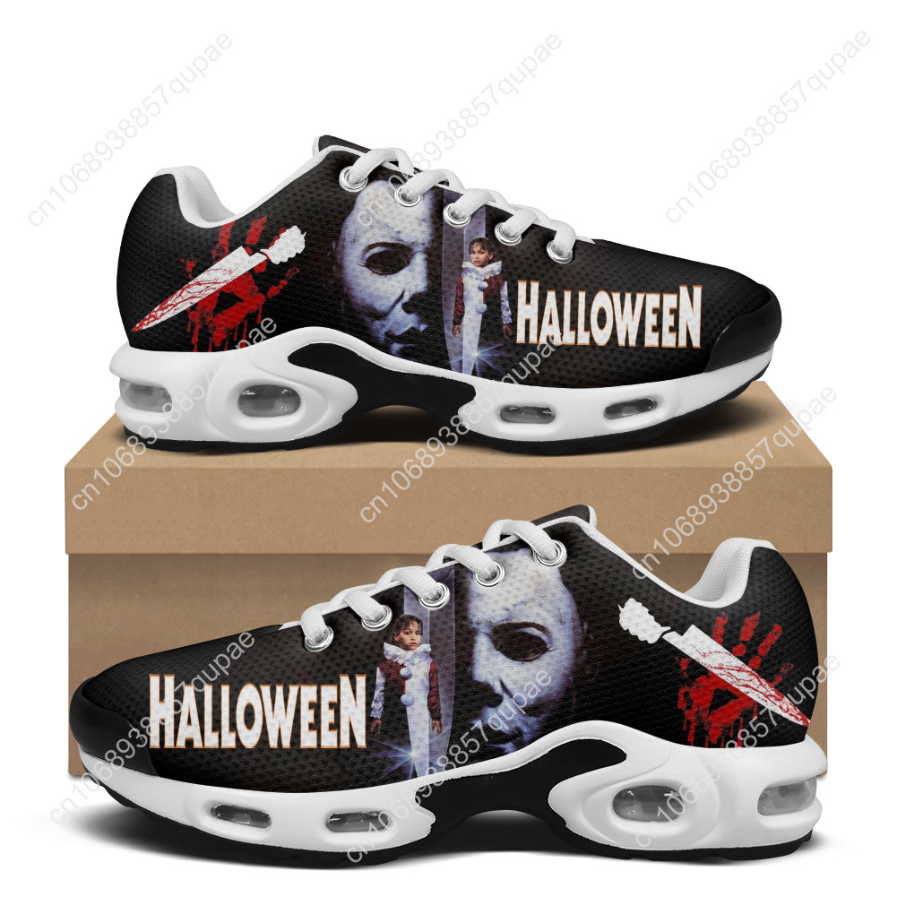 Michael Myers Halloween tueur  - Men Shoes Myer avis et prix