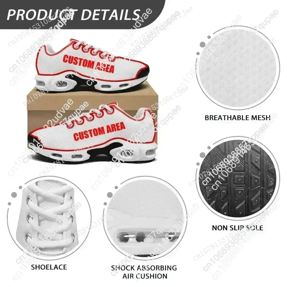 Michael Myers Halloween tueur  - Men Shoes Myer avis et prix