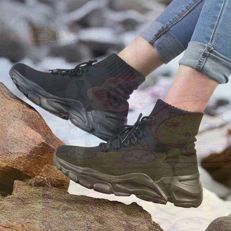 Augmentez la hauteur Sumer bas - Men'S Shoes Different Types avis et prix