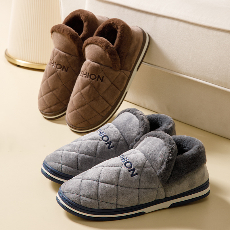 Grande taille 47 48 49 50 homm - Men'S Shoes Popular avis et prix