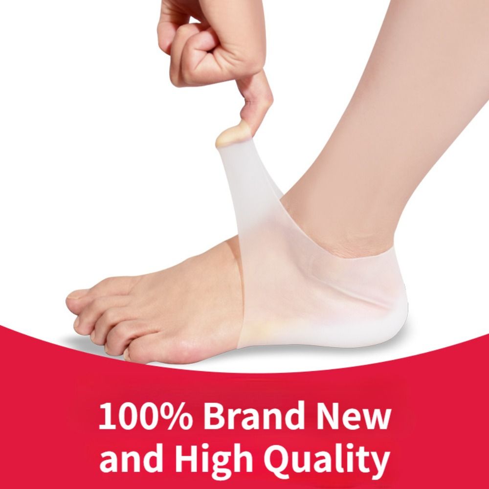 1 paire de semelles intérieure - Men'S Shoes For Plantar Fasciitis avis et prix
