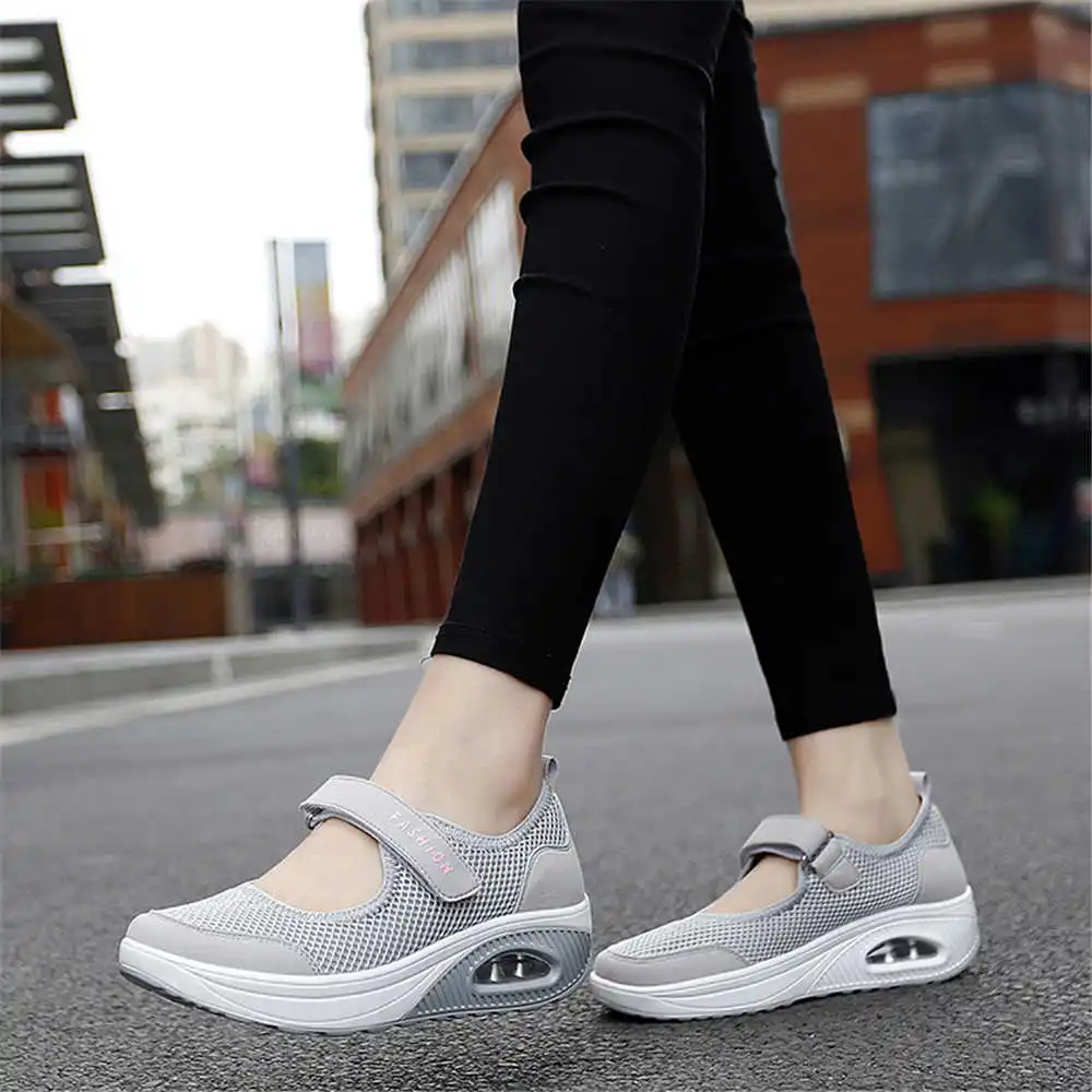 Baskets Colorées Demi-Saison p - Men'S Shoes Different Types avis et prix