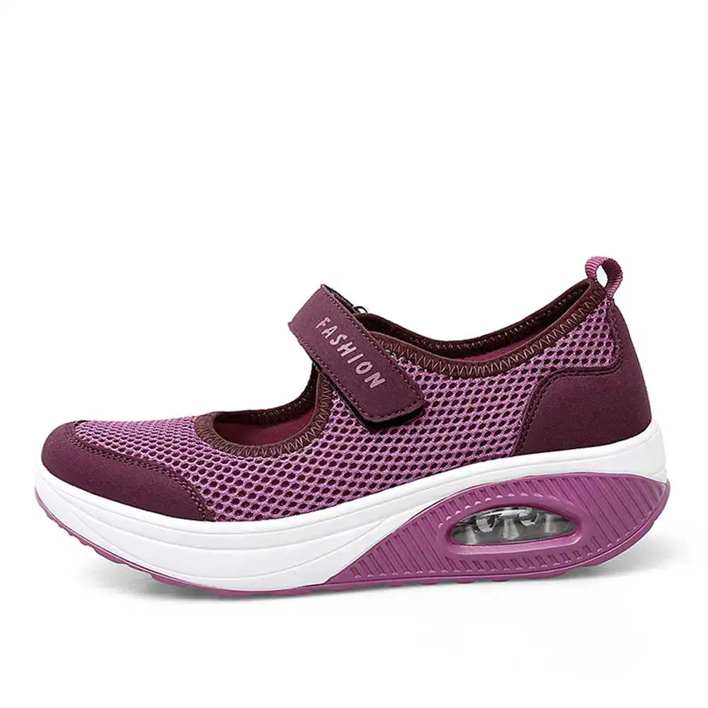Baskets Colorées Demi-Saison p - Men'S Shoes Different Types avis et prix