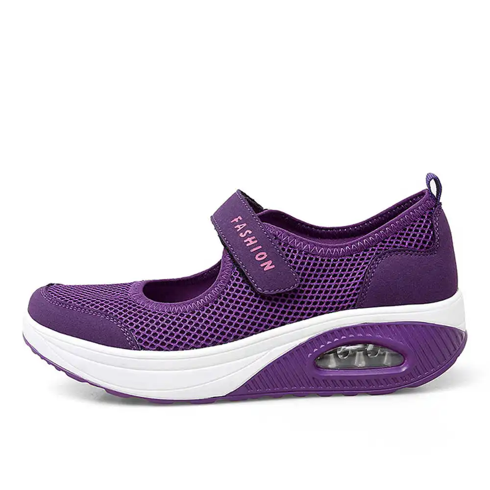Baskets Colorées Demi-Saison p - Men'S Shoes Different Types avis et prix